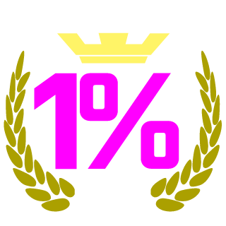 khatarin's emblem