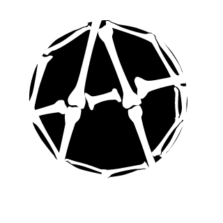 Skully_Hawboldt's emblem