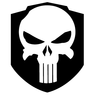 Xx-MALAKOI-xX's emblem