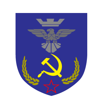 1tim4's emblem