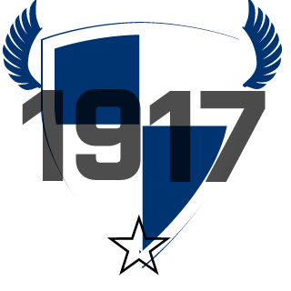 mukkeqsmaister's emblem