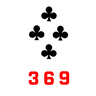 samurai0712's emblem