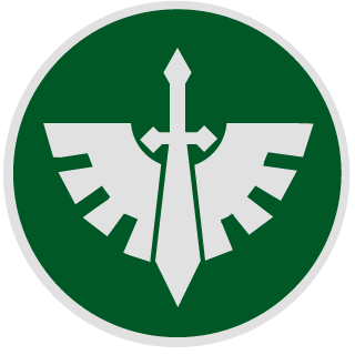 Firestorm649's emblem