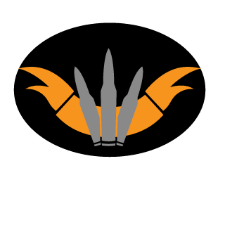 i8o8's emblem