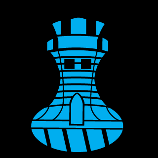 Monarquia_Ja's emblem