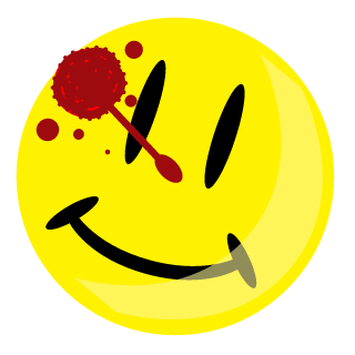 Thairel88's emblem