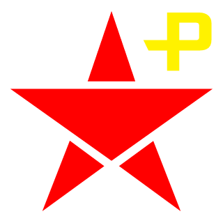serdarvam's emblem