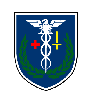 longplayername's emblem