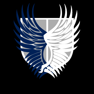liogax's emblem