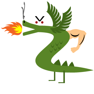 OneManBandHero's emblem