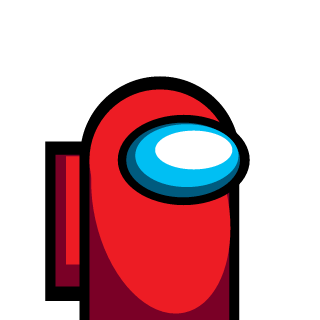 jovargass's emblem