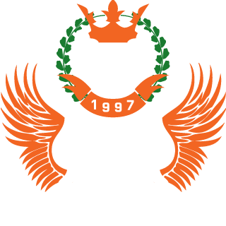 LeozantKeffren's emblem