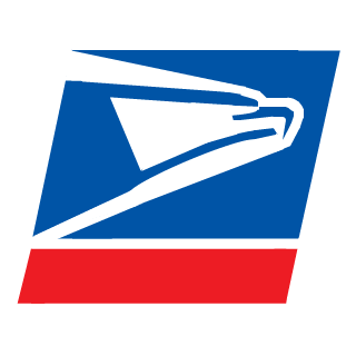 tsubara's emblem
