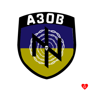 pank1ch_74's emblem