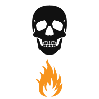 YokohamA111's emblem