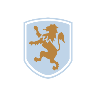 Blitzkrieg0083's emblem