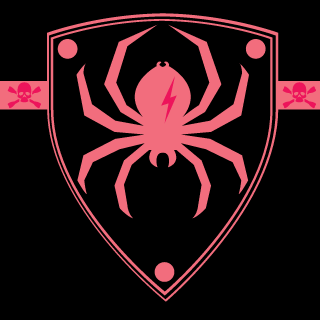 UMBRELLA_REG's emblem