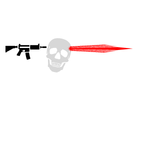 IArtsukenI's emblem