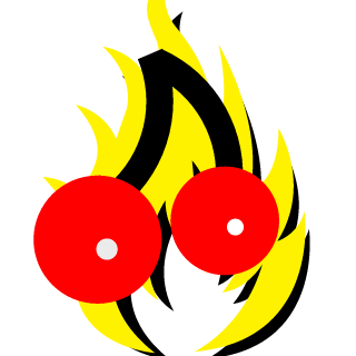 NEWYORKSUCKS's emblem