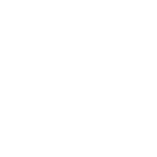Shikorchi121's emblem