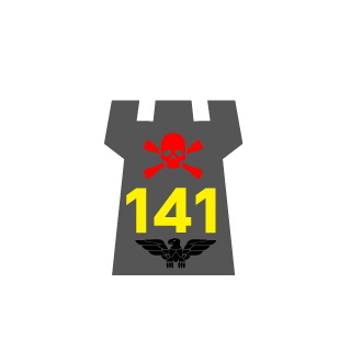 Kurisuti-kun's emblem