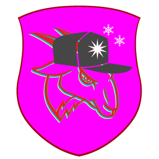 Odlo_0000's emblem