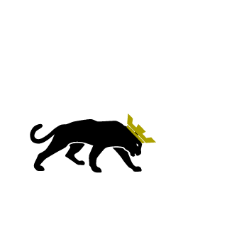 miloszx4's emblem