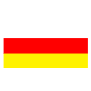 Igryk41's emblem