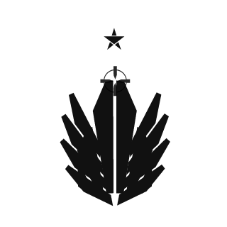 QimLao's emblem