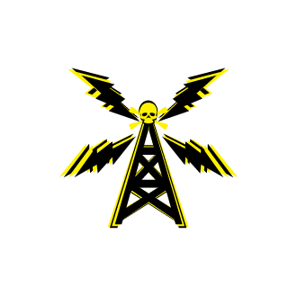 elrobto703's emblem