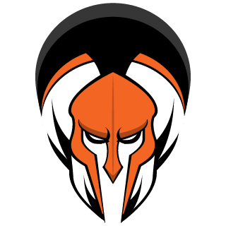 InFamouS_SHoooYi's emblem