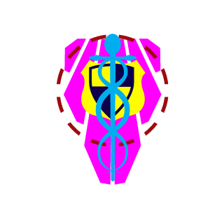 GoofehGoob's emblem