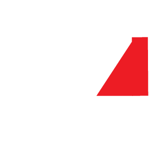 Professor_Solar's emblem