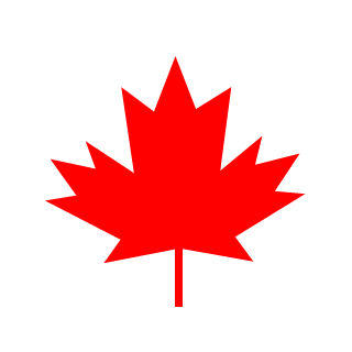 jojomcbobo's emblem