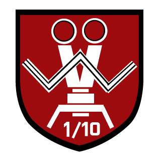 punk-fin's emblem