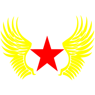 06PHOENIX09's emblem