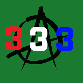 Gen-ACEACE333's emblem