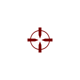 tv00123's emblem