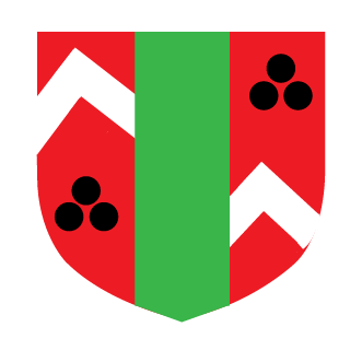 Automotive_Buff's emblem