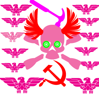 666GeStAPoo666's emblem