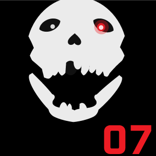 HK_KnightHawk's emblem