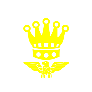 fugm10's emblem