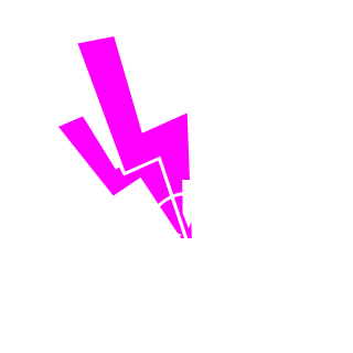 2dro4's emblem