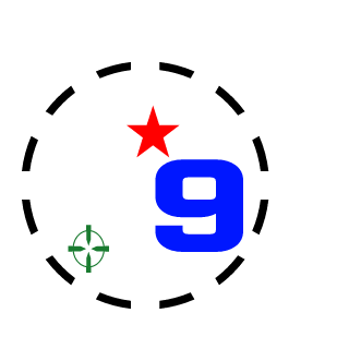TTF2DL's emblem