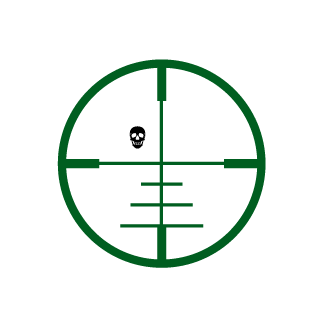 Crizztl's emblem