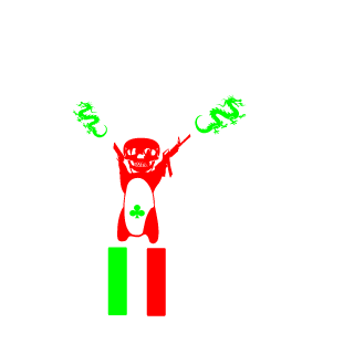 schnitzelwagen18's emblem