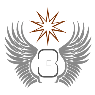 walky73's emblem