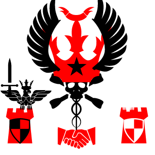 69BottomText69's emblem