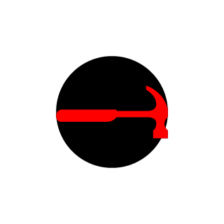 CHOIHUNJOON's emblem