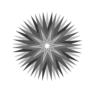 graynoise's emblem